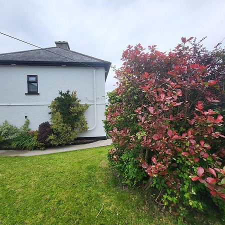 Garavogue Villa Sligo Exterior foto